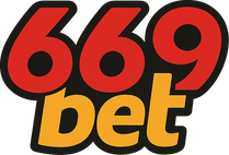 669bet Logo